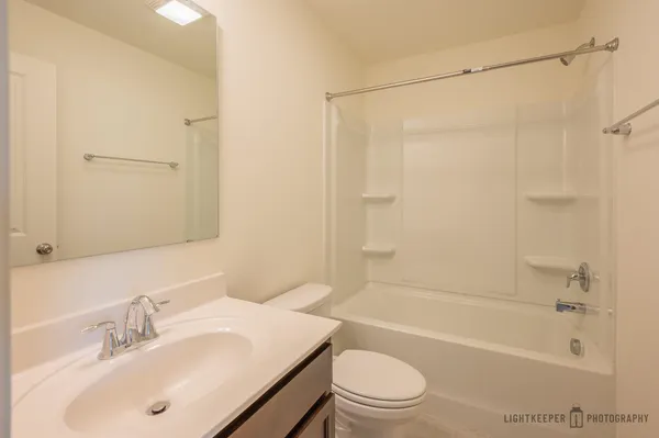 $1,650 | 215 Banbury Lane, Unit 29, Little River, SC 29566