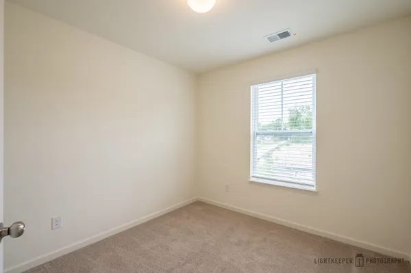 $1,650 | 215 Banbury Lane, Unit 29, Little River, SC 29566