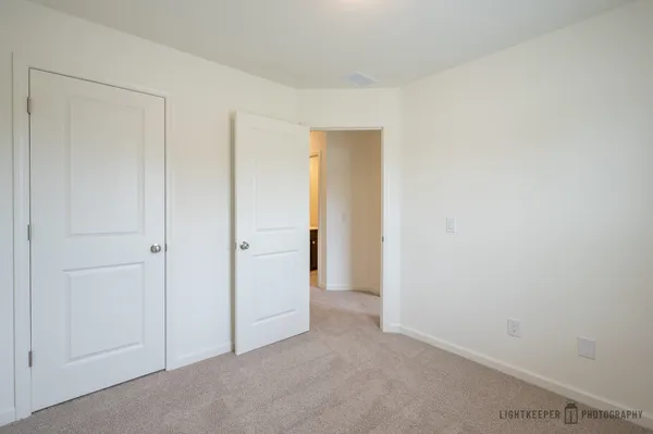 $1,650 | 215 Banbury Lane, Unit 29, Little River, SC 29566