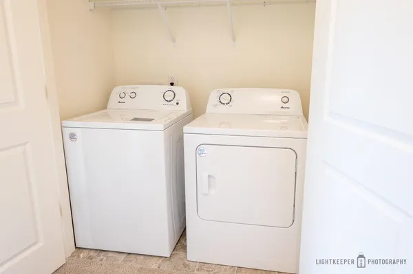 $1,650 | 215 Banbury Lane, Unit 29, Little River, SC 29566