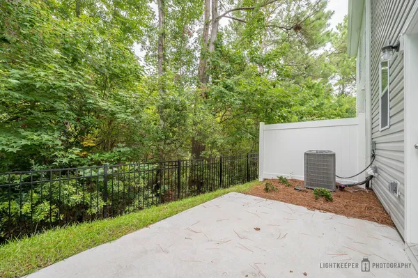 $1,650 | 215 Banbury Lane, Unit 29, Little River, SC 29566