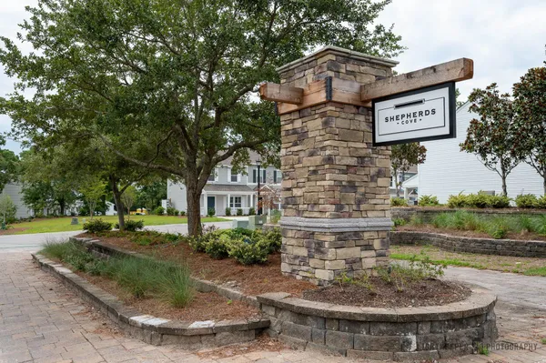 $1,650 | 215 Banbury Lane, Unit 29, Little River, SC 29566