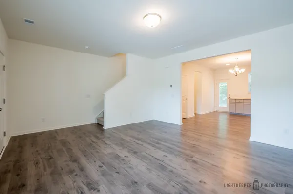 $1,650 | 215 Banbury Lane, Unit 29, Little River, SC 29566