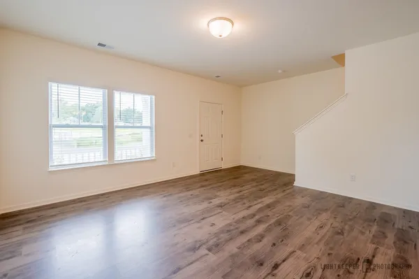 $1,650 | 215 Banbury Lane, Unit 29, Little River, SC 29566