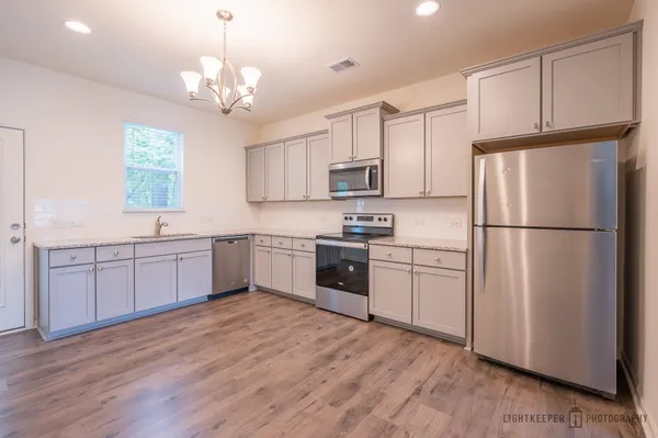 $1,650 | 215 Banbury Lane, Unit 29, Little River, SC 29566