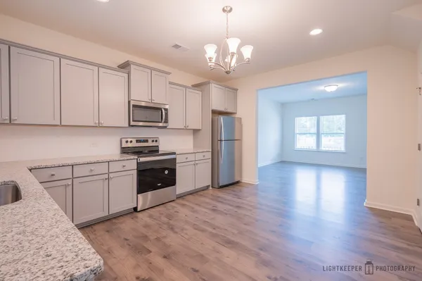 $1,650 | 215 Banbury Lane, Unit 29, Little River, SC 29566