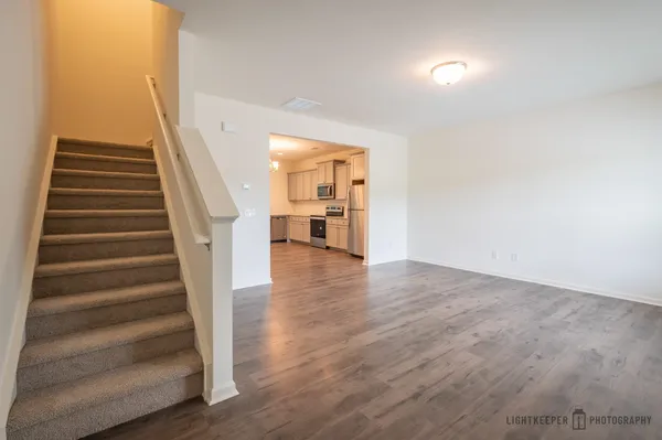 $1,650 | 215 Banbury Lane, Unit 29, Little River, SC 29566