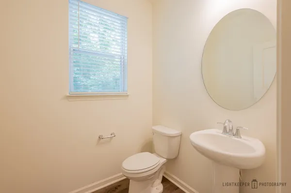 $1,650 | 215 Banbury Lane, Unit 29, Little River, SC 29566