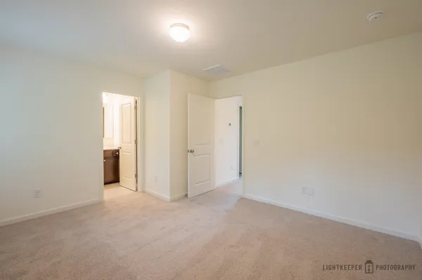 $1,650 | 215 Banbury Lane, Unit 29, Little River, SC 29566