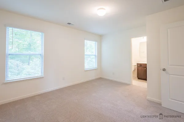 $1,650 | 215 Banbury Lane, Unit 29, Little River, SC 29566