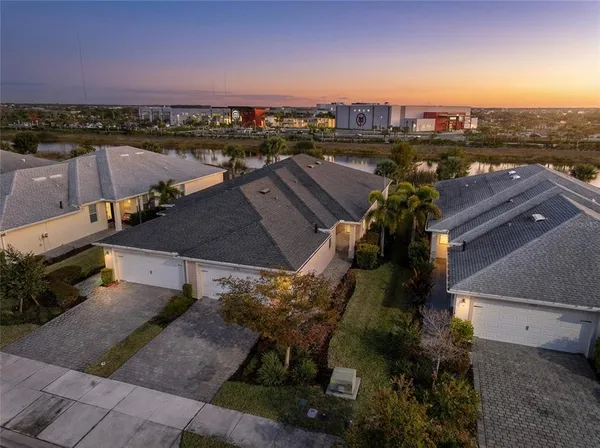 $269,000 | 17884 Wayside Bend, Punta Gorda, FL 33982