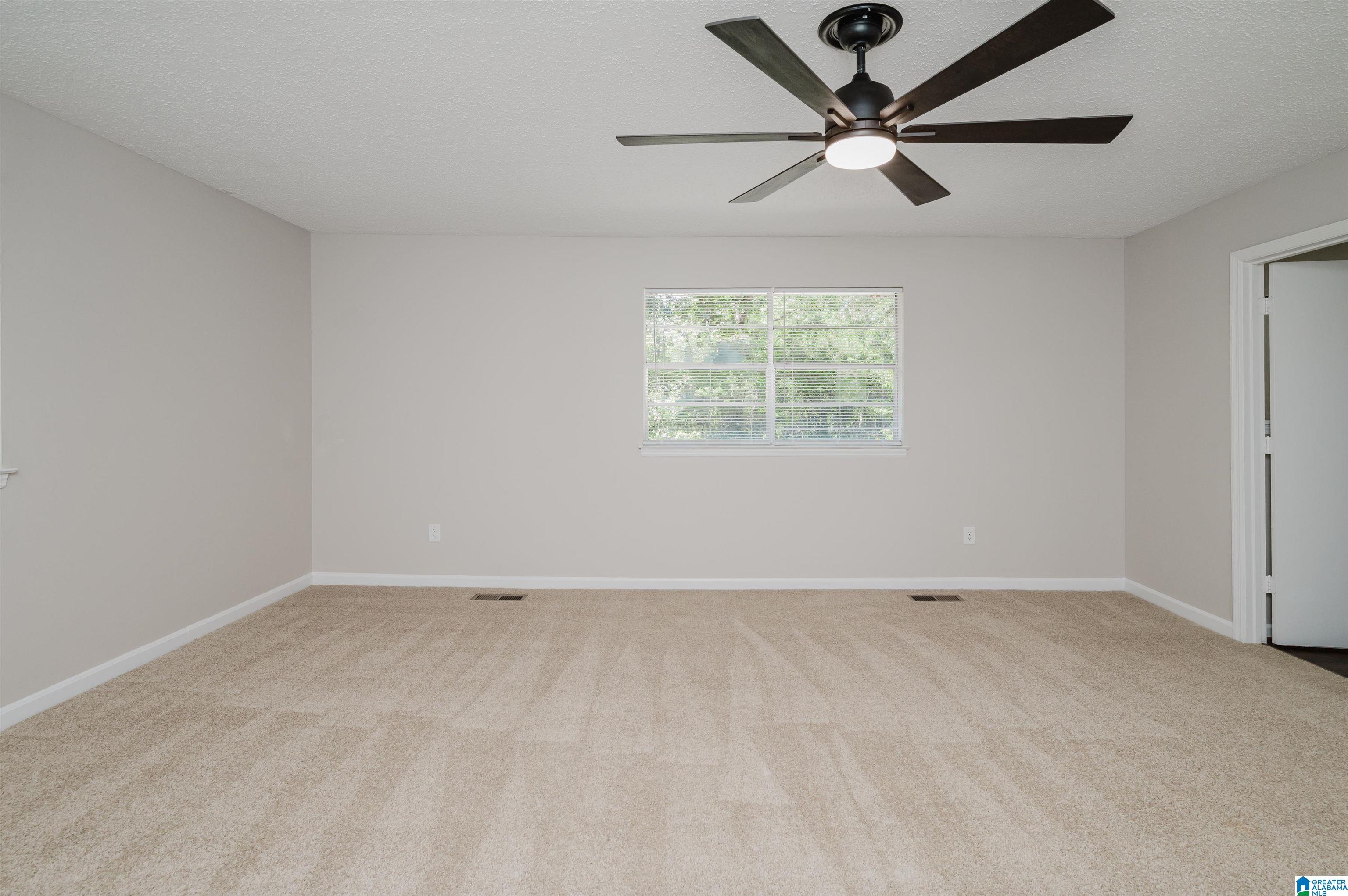 2123 Ridgebrook Road Fultondale, AL 35068 - Photo 27 of 67