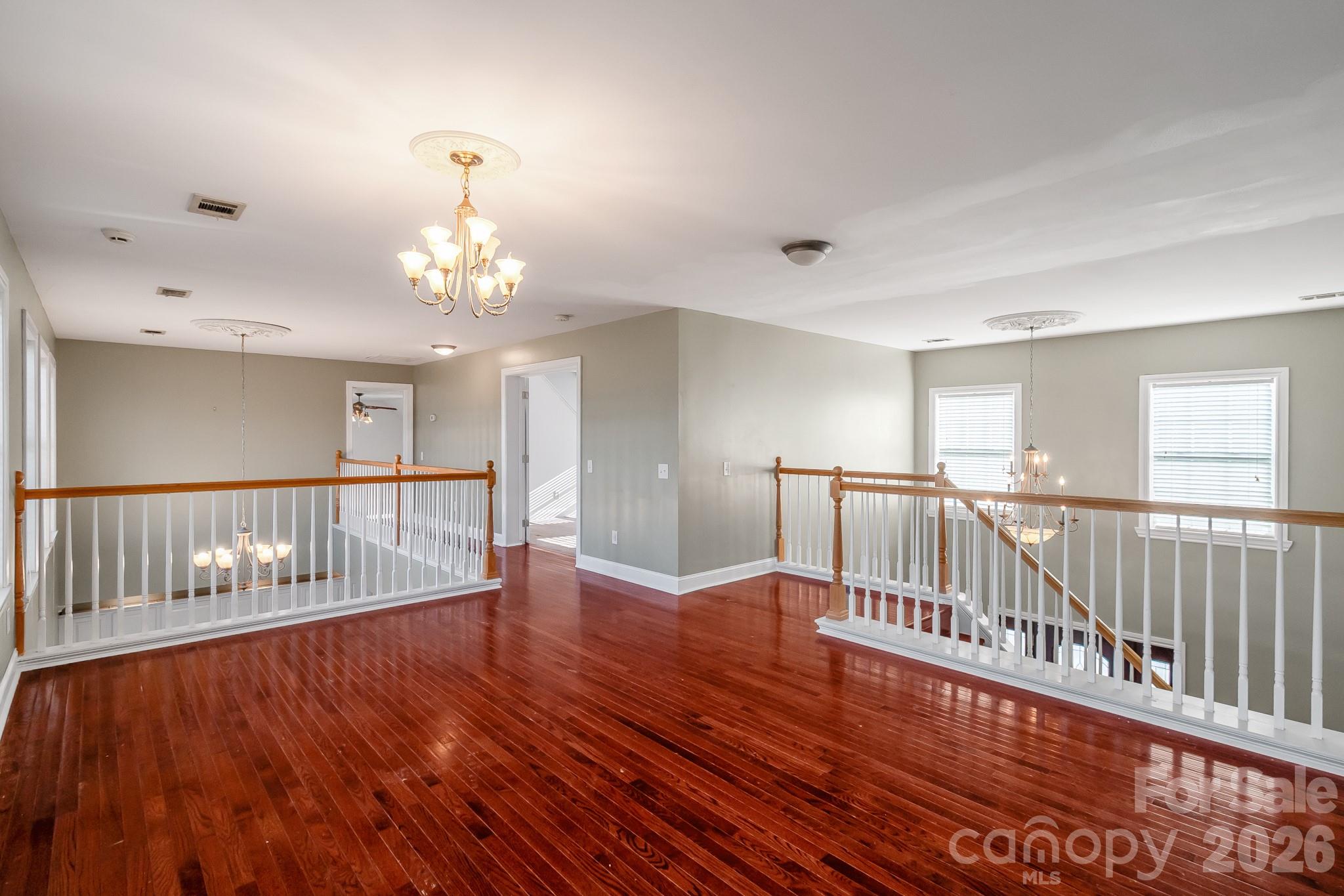 1876 Columbia Road Chester, SC 29706 - Photo 25 of 46