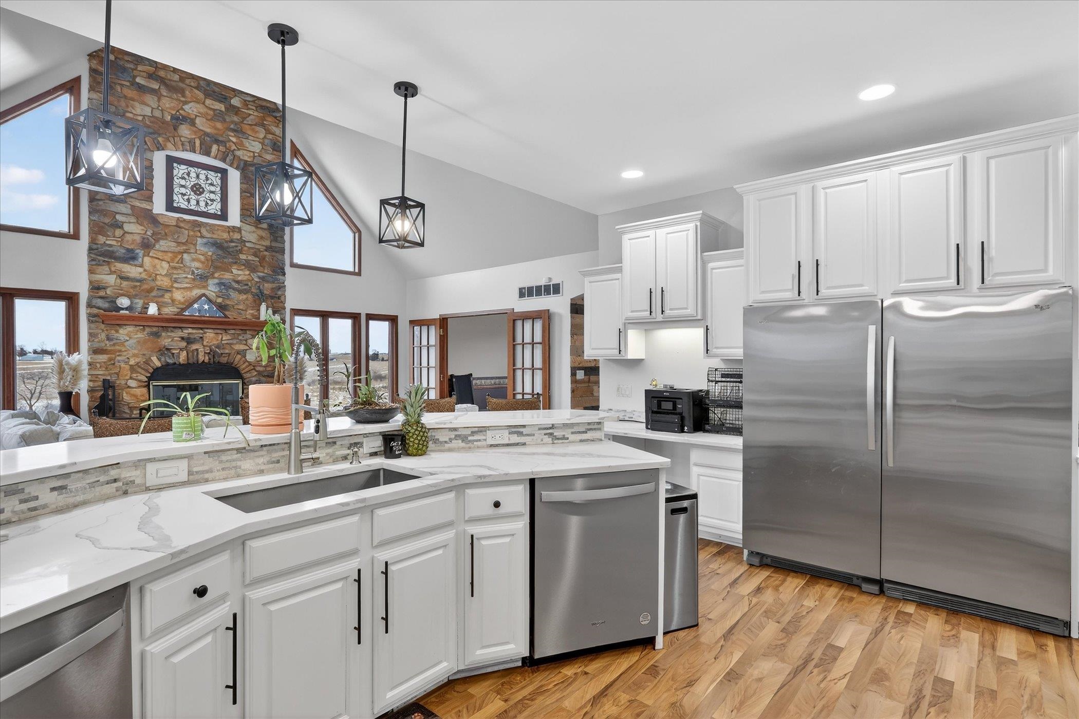 638 West Cedarville Road Freeport, IL 61032 - Photo 14 of 51