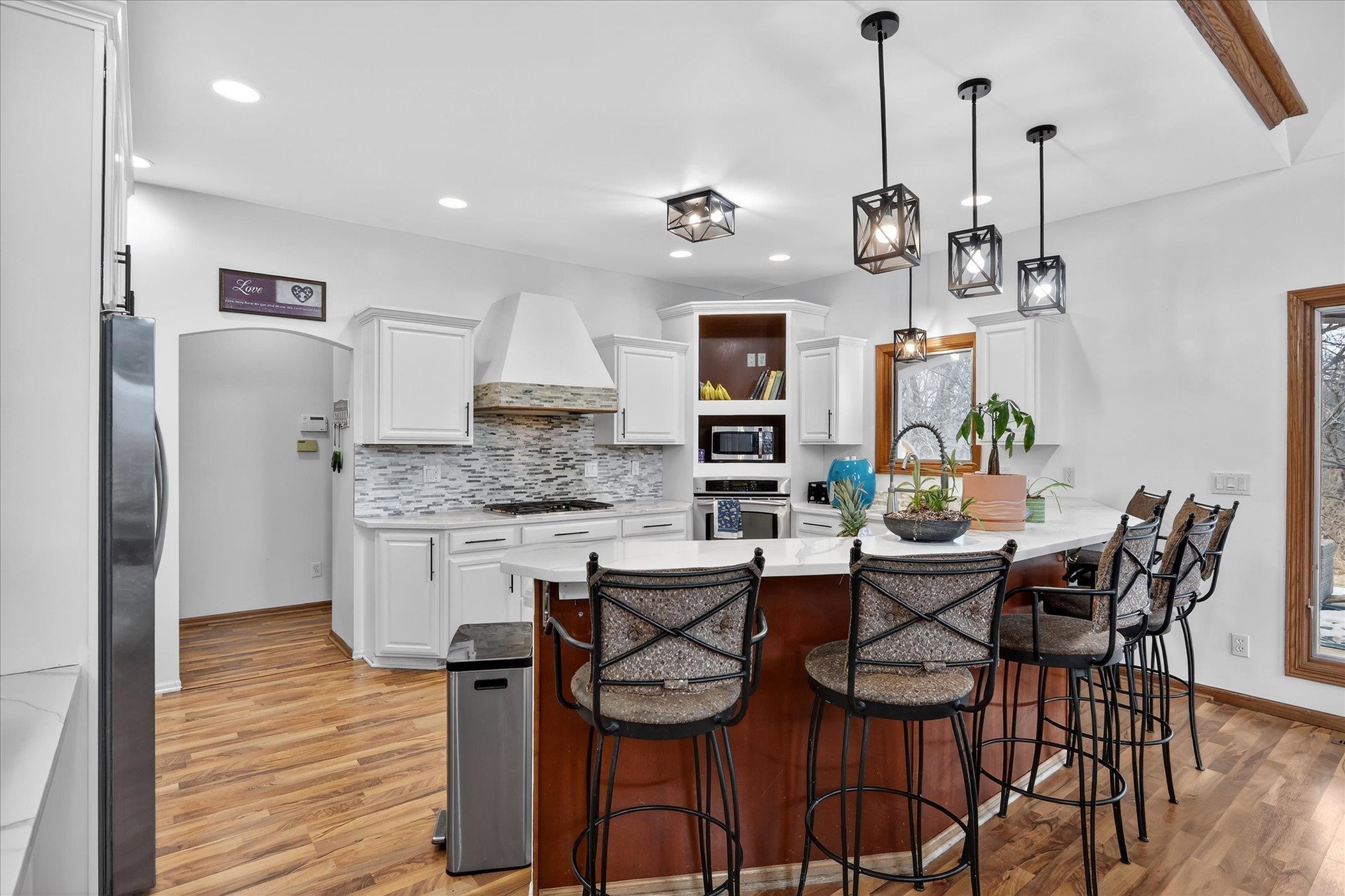 638 West Cedarville Road Freeport, IL 61032 - Photo 23 of 51