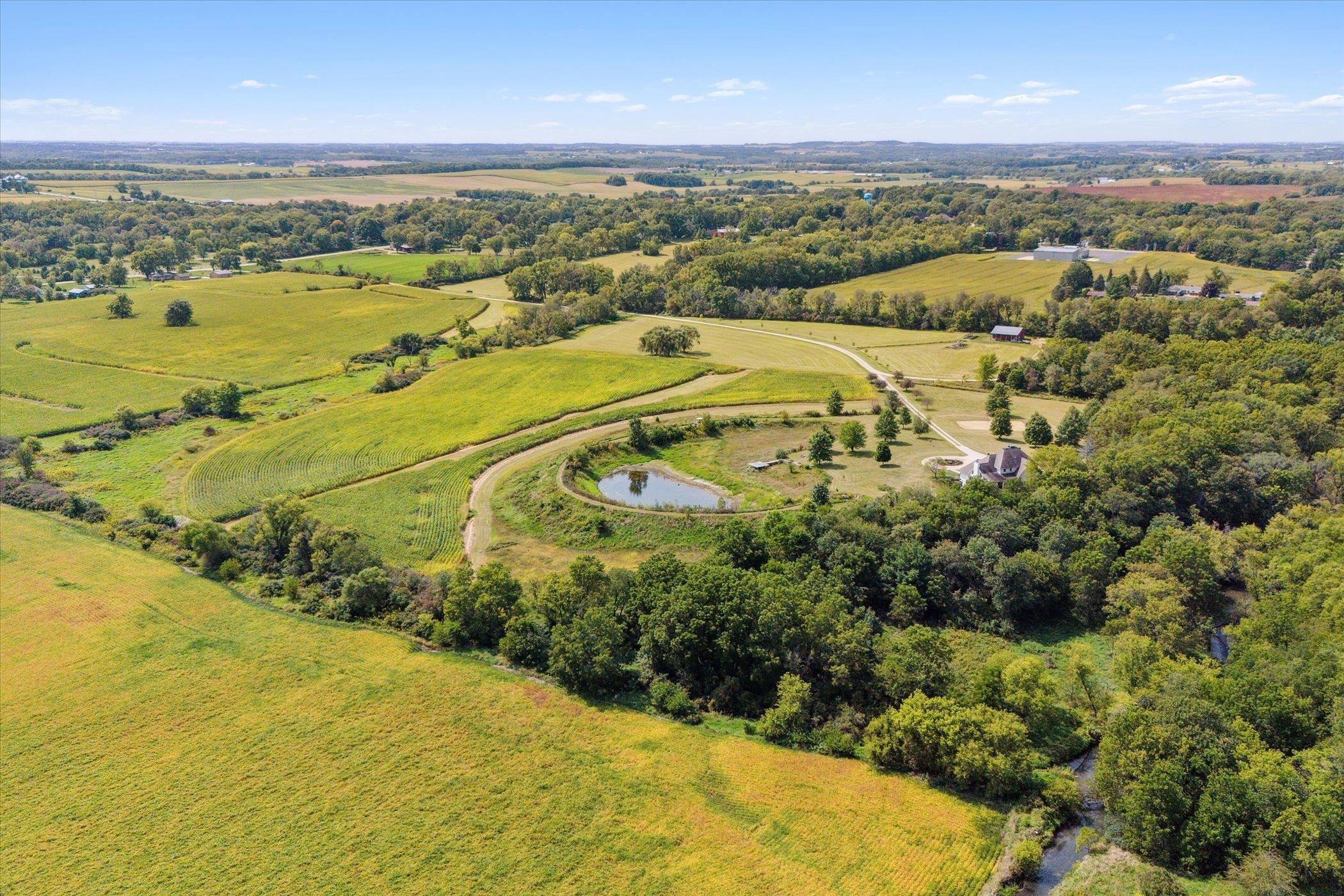 638 West Cedarville Road Freeport, IL 61032 - Photo 24 of 51