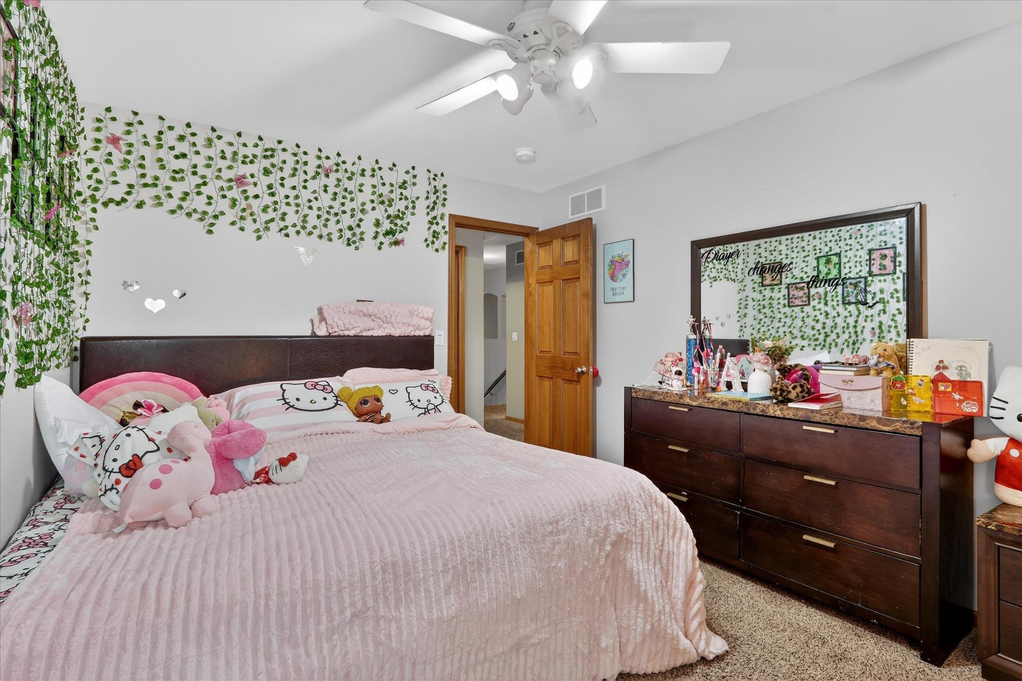 638 West Cedarville Road Freeport, IL 61032 - Photo 31 of 51