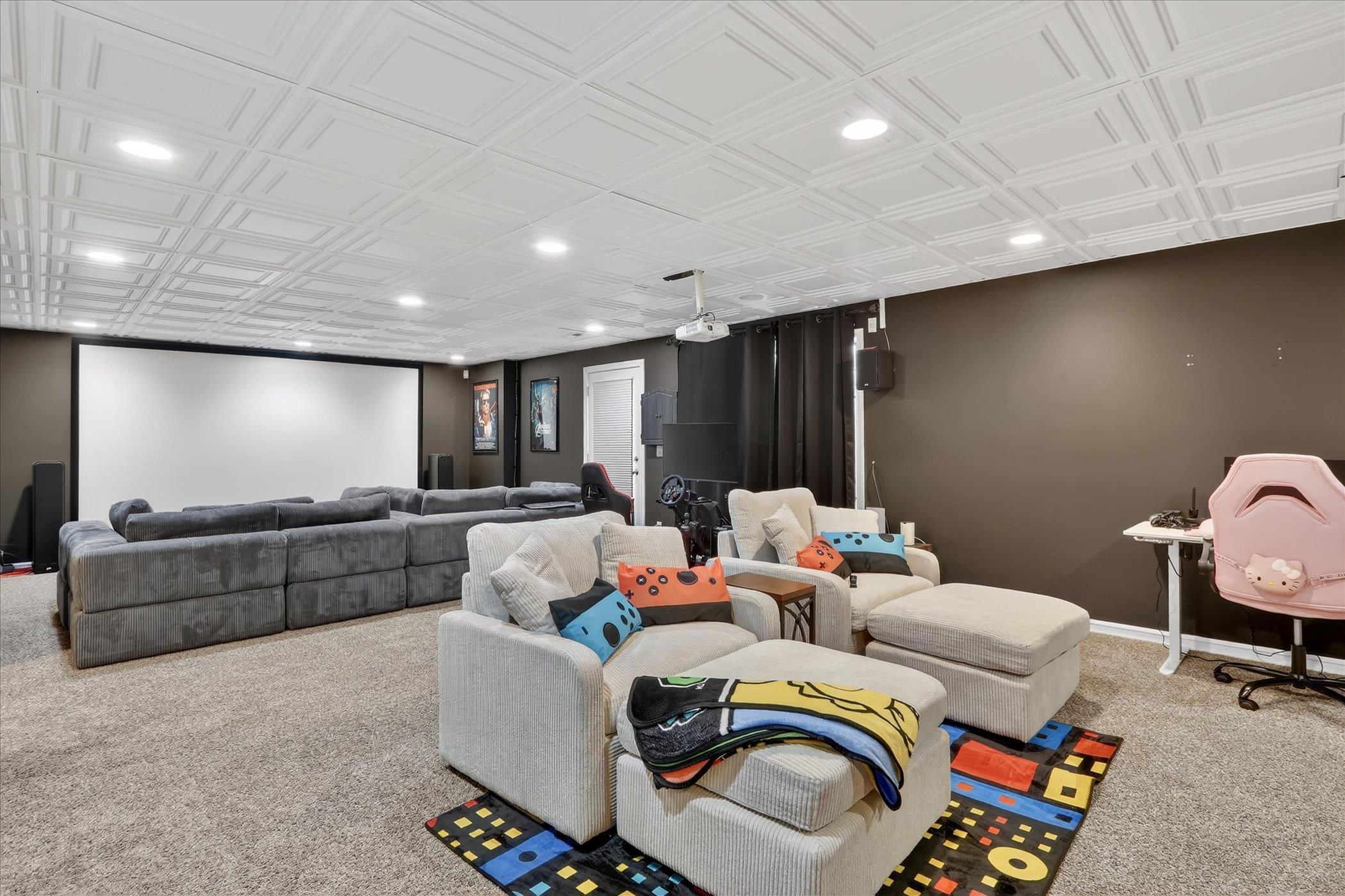 638 West Cedarville Road Freeport, IL 61032 - Photo 38 of 51