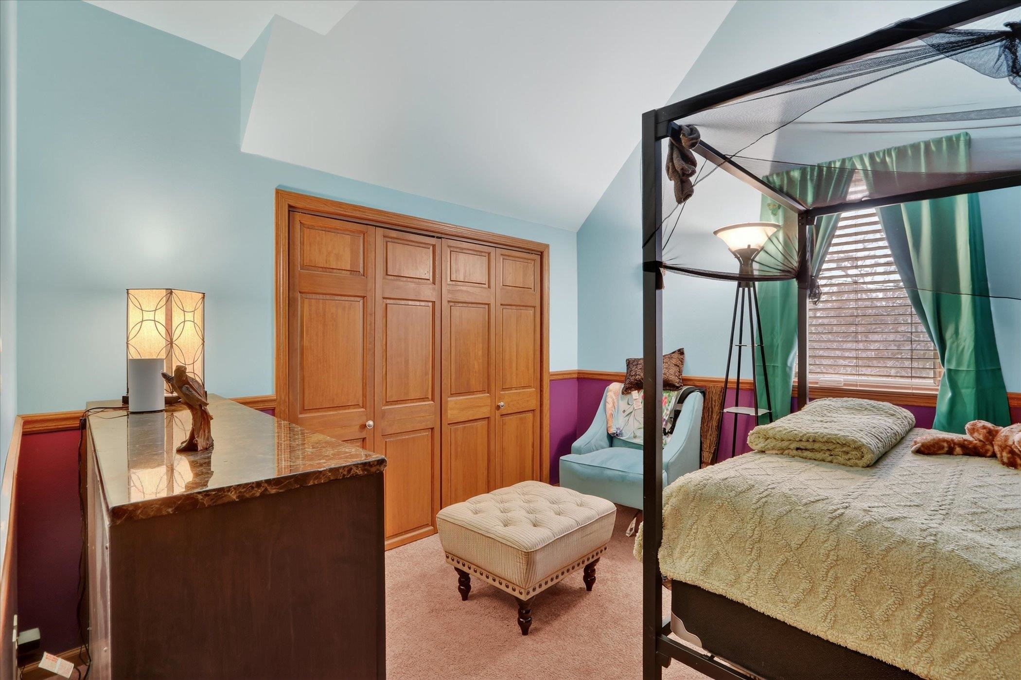 638 West Cedarville Road Freeport, IL 61032 - Photo 40 of 51