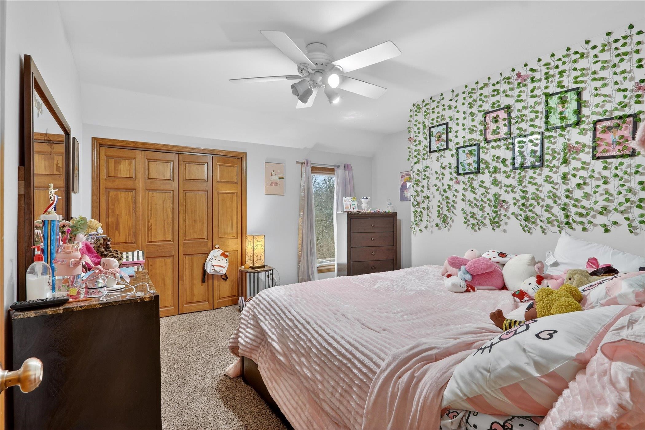 638 West Cedarville Road Freeport, IL 61032 - Photo 42 of 51