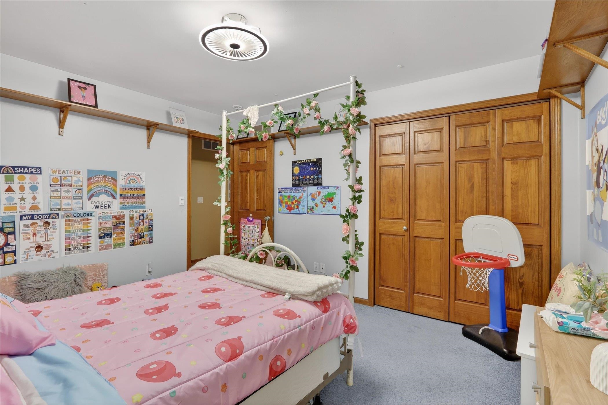 638 West Cedarville Road Freeport, IL 61032 - Photo 44 of 51