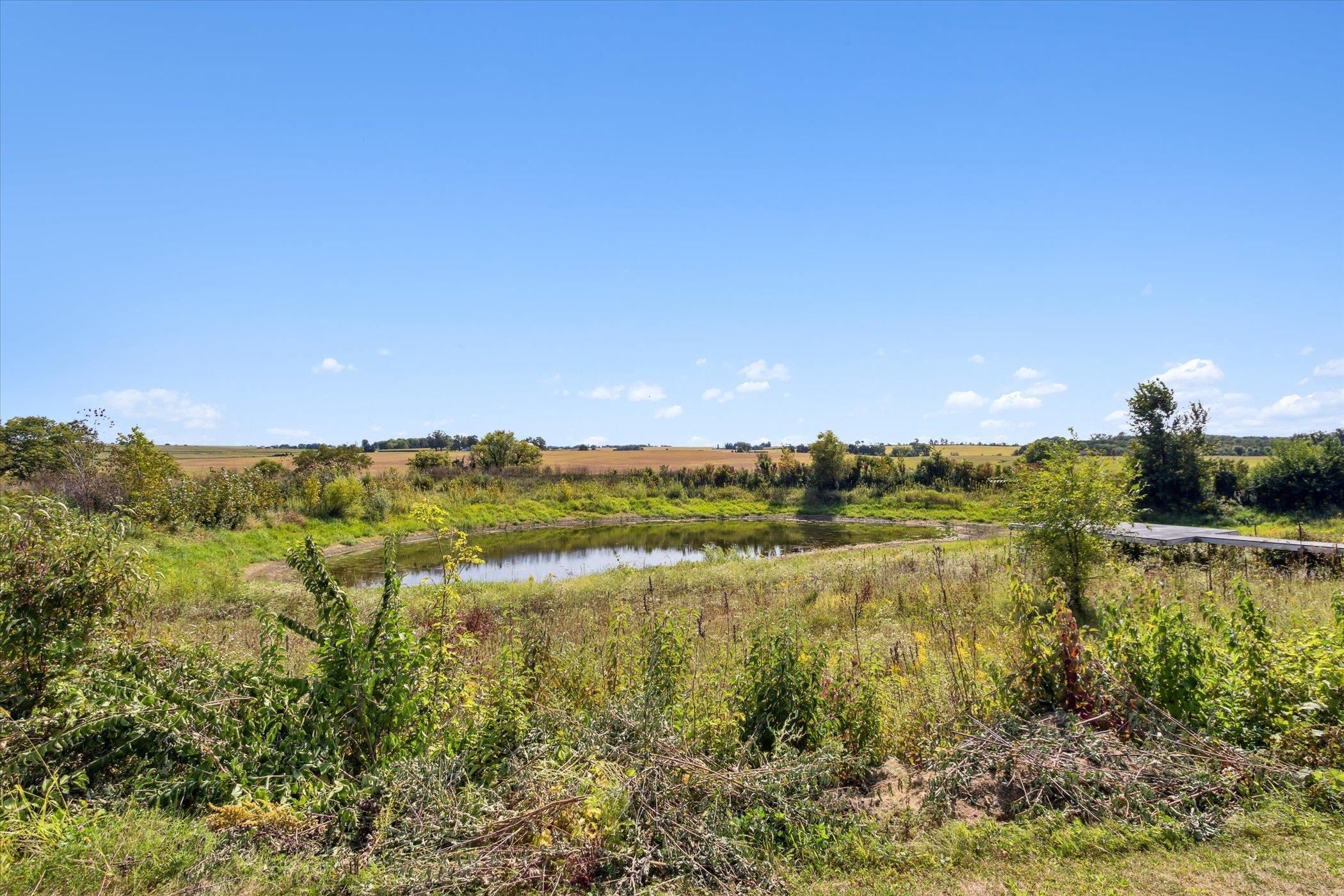 638 West Cedarville Road Freeport, IL 61032 - Photo 50 of 51