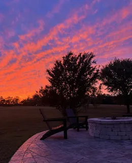 $1,680,000 | 1930 Rock Springs Road, Columbia, TN 38401