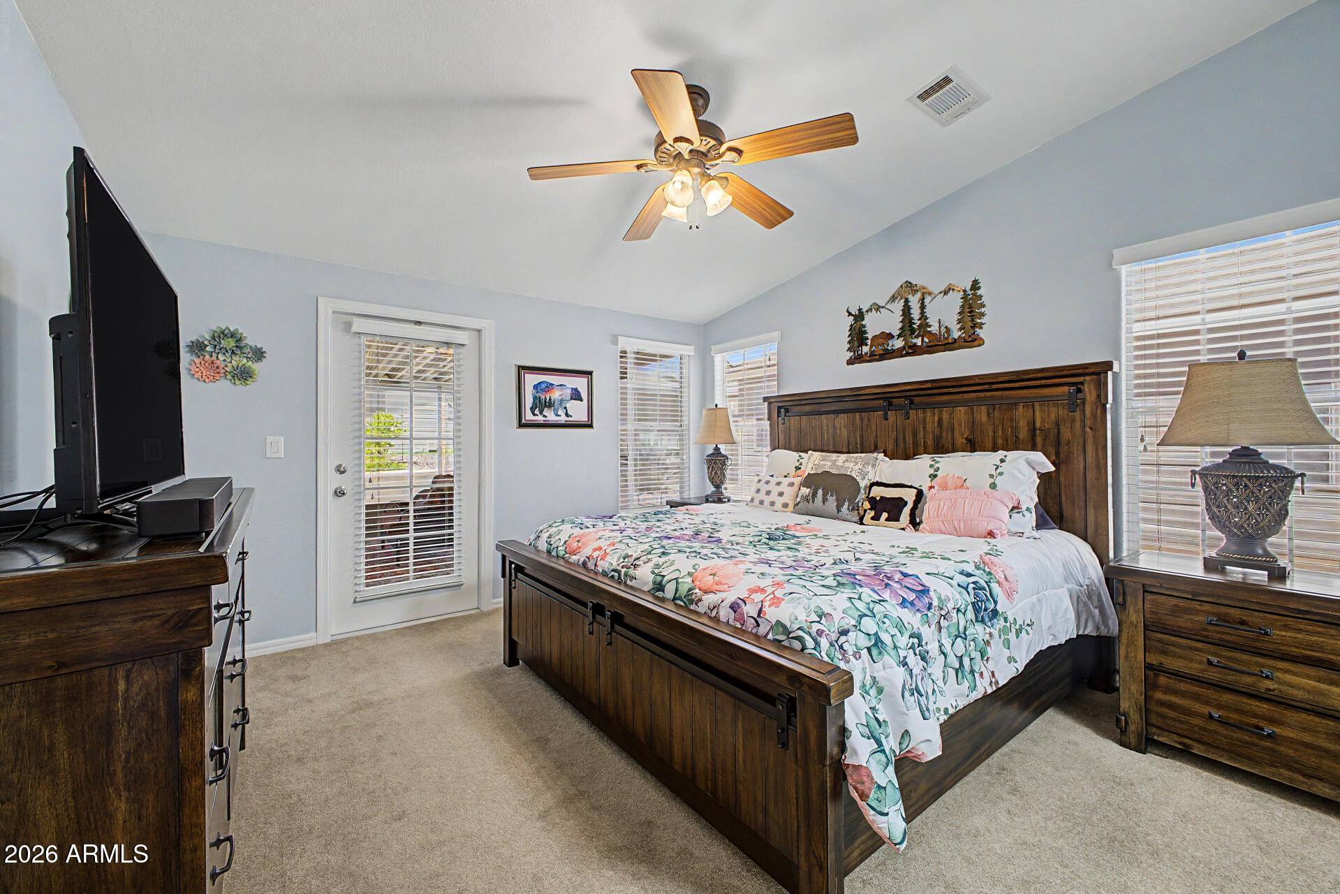 3301 South Goldfield Road, Unit 4073 Apache Junction, AZ 85119 - Photo 7 of 32