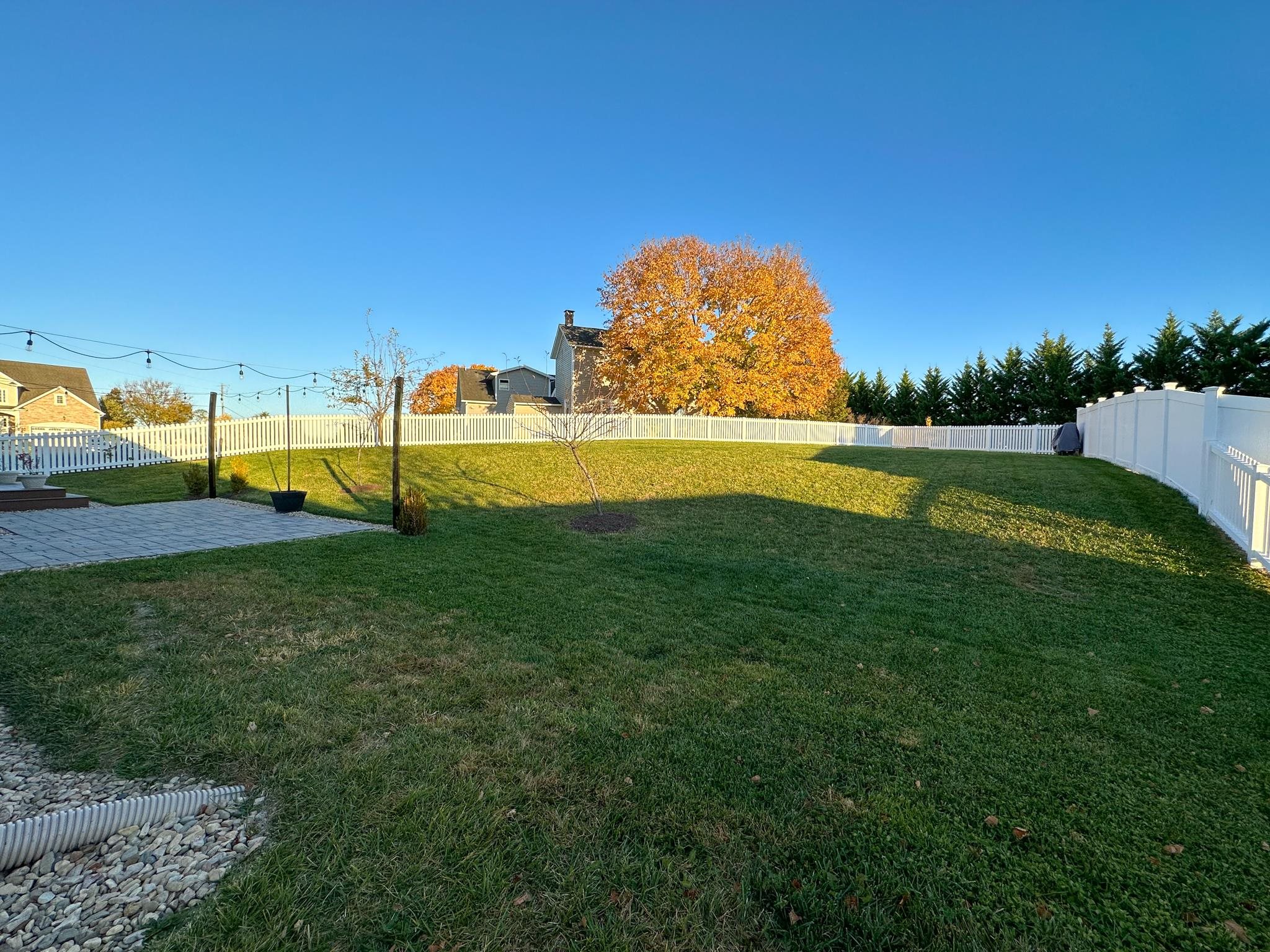 30 Fox Crest Ridge Staunton, VA 24401 - Photo 11 of 31 a view of a outdoor space