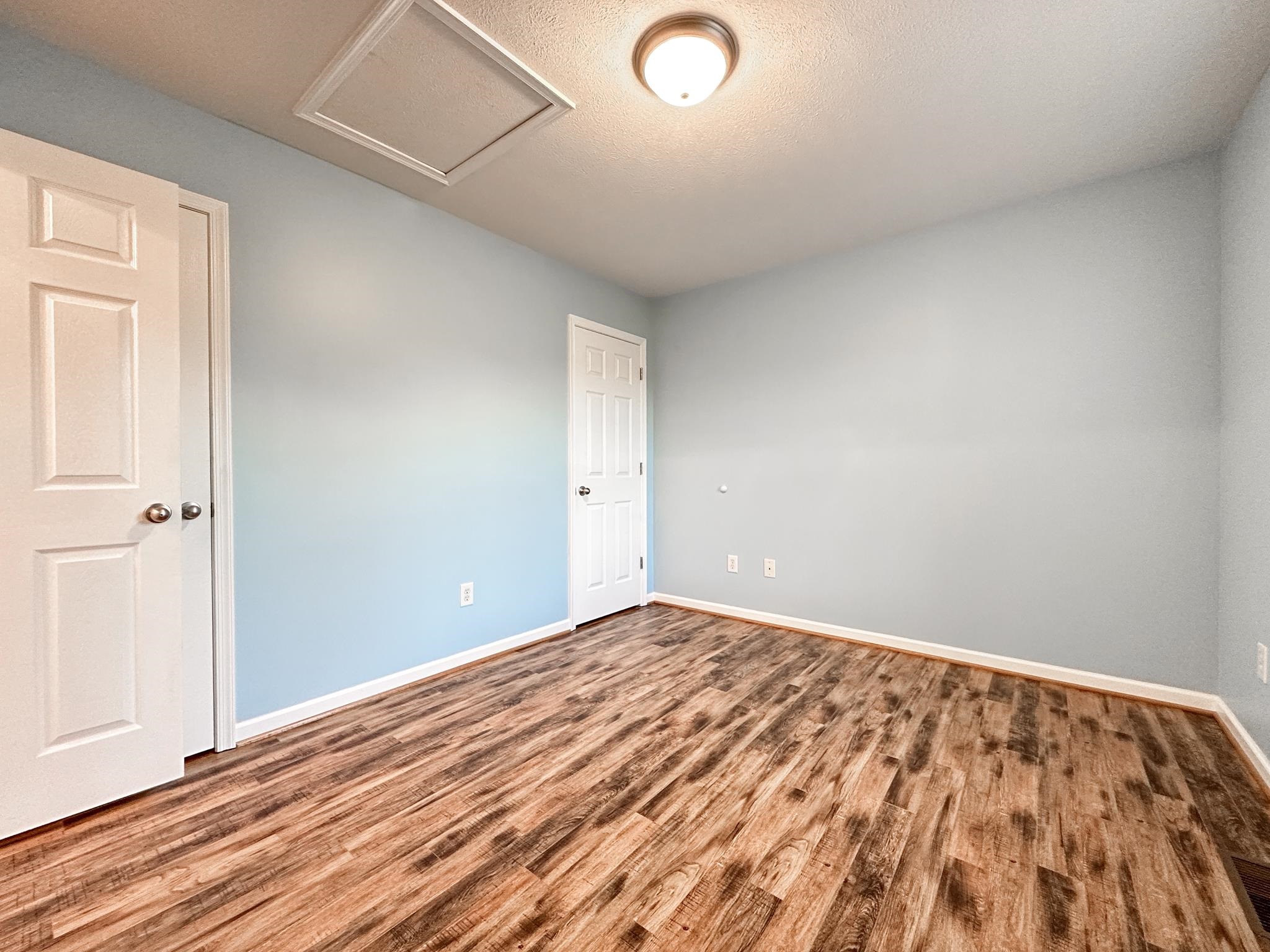 30 Fox Crest Ridge Staunton, VA 24401 - Photo 31 of 31 wooden floor in a room