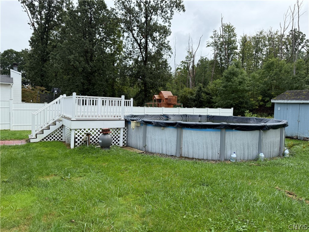 6580 Rutger Road De Witt, NY 13057 - Photo 9 of 48 Gallery Image 9