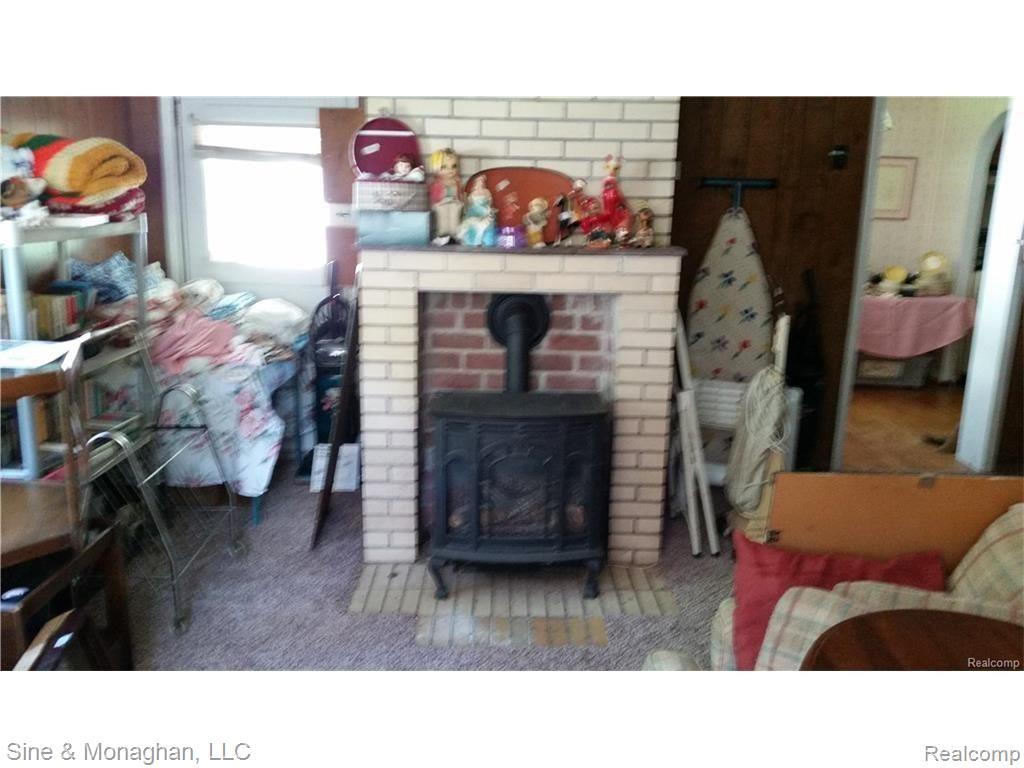 4262 Taft Road Algonac, MI 48001 - Photo 21 of 45 22.jpg