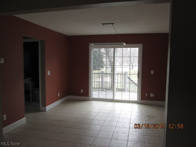 5220 Skinner Road Mantua, OH 44255 - Photo 6 of 12 Gallery Image 6