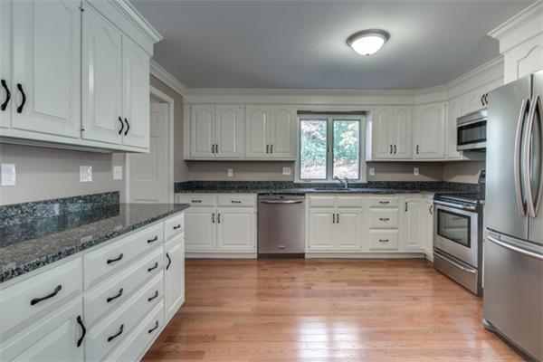 466 Longley Road Groton, MA 01450 - Photo 13 of 30 Gallery Image 13
