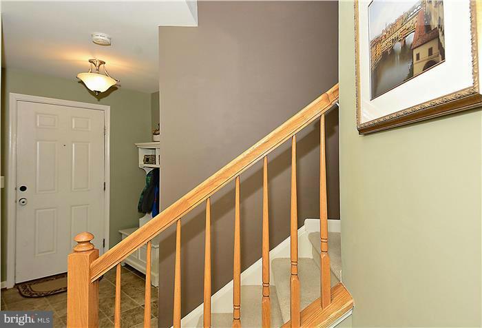 25274 Gothic Square Chantilly, VA 20152 - Photo 24 of 27 Interior (General)