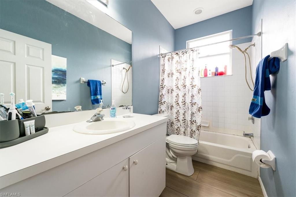 22855 Forest Ridge Drive Estero, FL 33928 - Photo 24 of 50