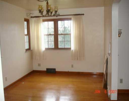2221 Dellenbaugh Road Tarentum, PA 15084 - Photo 8 of 8
