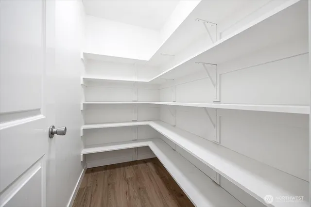 $469,900 | 4333 Northwest Commons Drive, Pasco, WA 99301