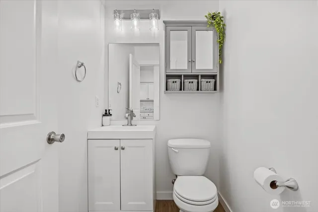 $469,900 | 4333 Northwest Commons Drive, Pasco, WA 99301