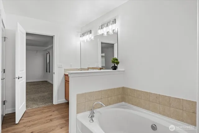 $469,900 | 4333 Northwest Commons Drive, Pasco, WA 99301