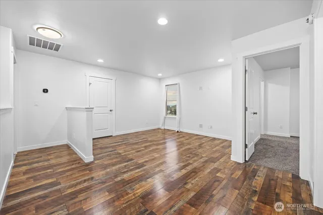 $469,900 | 4333 Northwest Commons Drive, Pasco, WA 99301