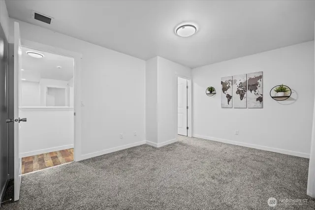 $469,900 | 4333 Northwest Commons Drive, Pasco, WA 99301