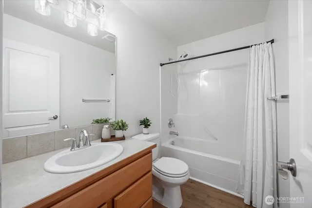 $460,000 | 4333 Northwest Commons Drive, Pasco, WA 99301