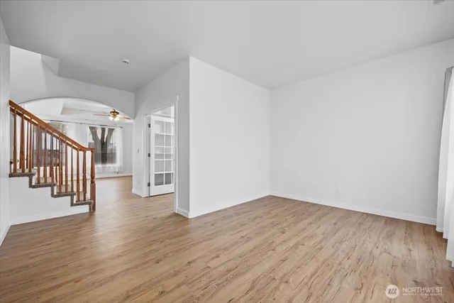 $460,000 | 4333 Northwest Commons Drive, Pasco, WA 99301