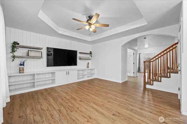 $469,900 | 4333 Northwest Commons Drive, Pasco, WA 99301