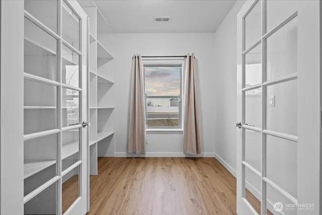 $460,000 | 4333 Northwest Commons Drive, Pasco, WA 99301