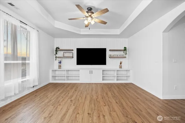 $469,900 | 4333 Northwest Commons Drive, Pasco, WA 99301