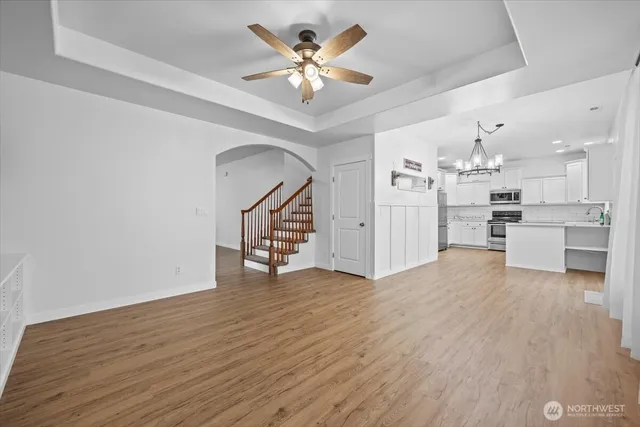 $469,900 | 4333 Northwest Commons Drive, Pasco, WA 99301