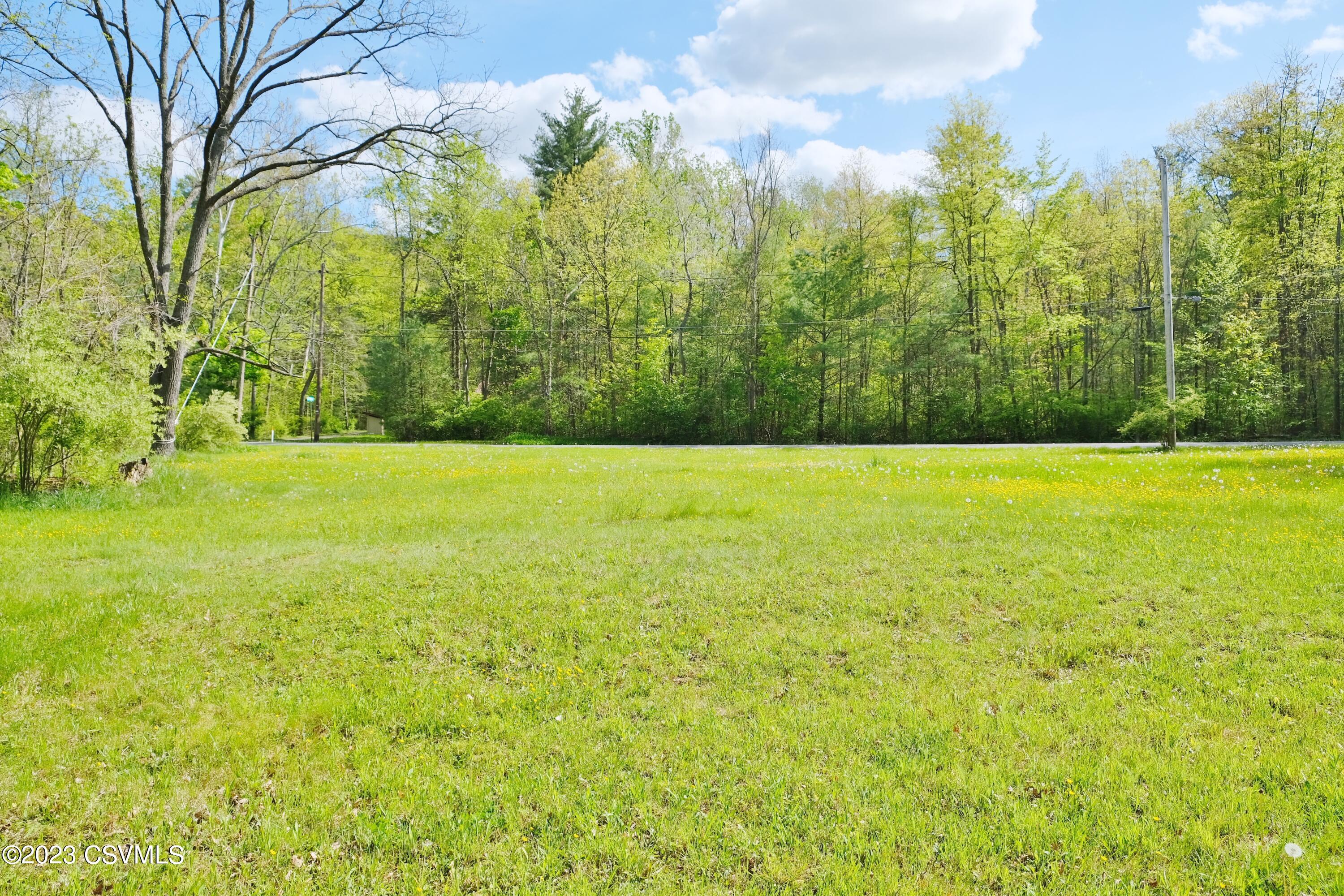 1380 Ranck Road Millmont, PA 17845 - Photo 5 of 13 Gallery Image 5