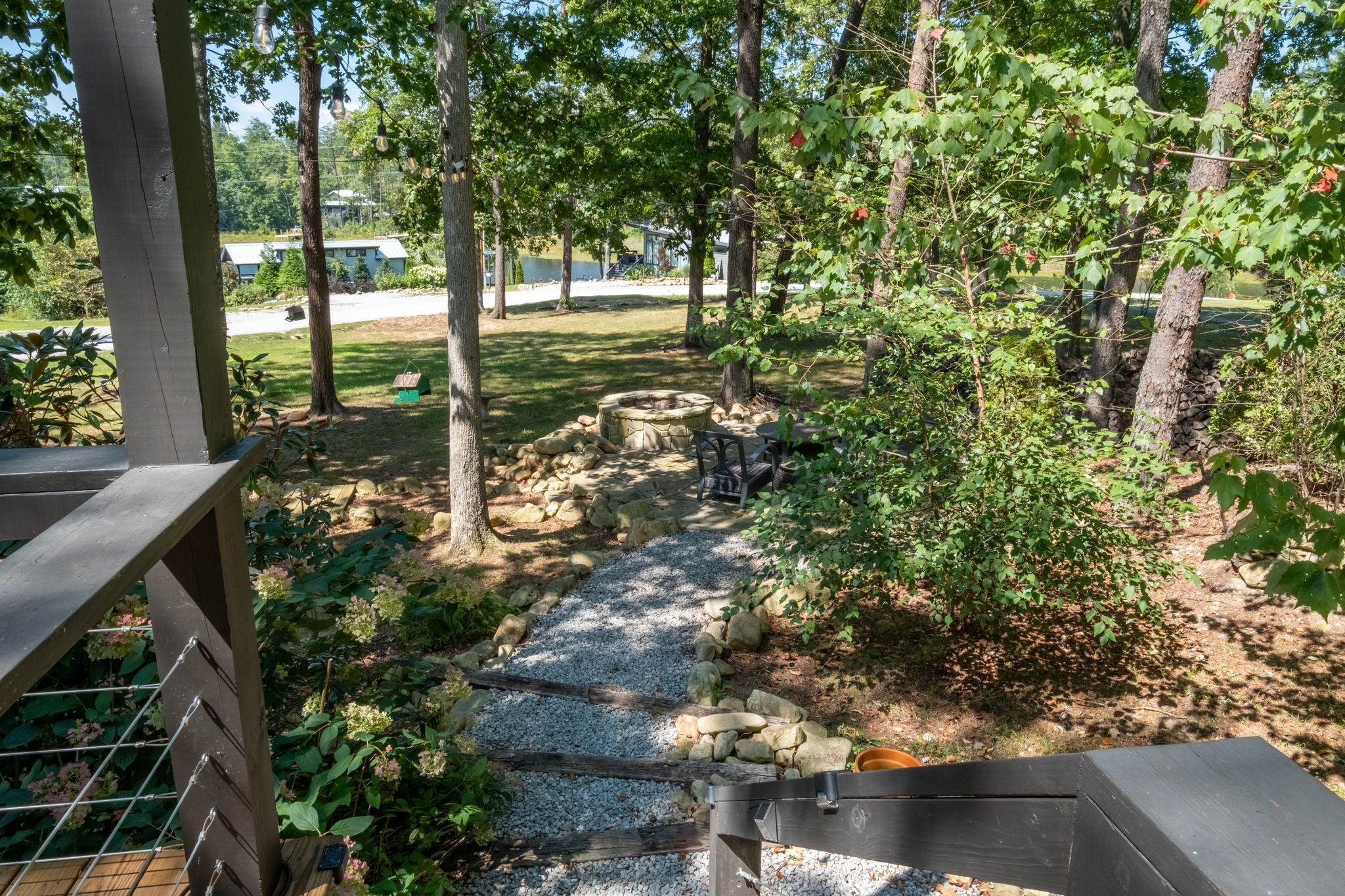 80 Finch Road Tracy City, TN 37387 - Photo 11 of 67 Gallery Image 11